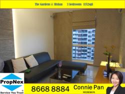 the-gardens-at-bishan photo thumbnail #14